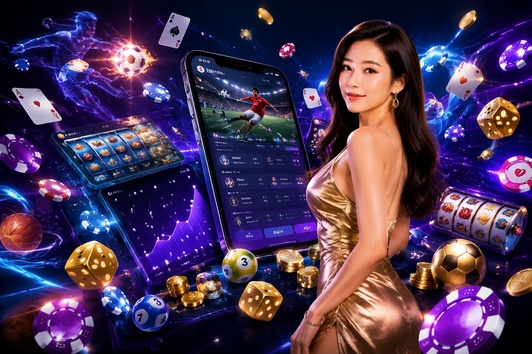 vip8888