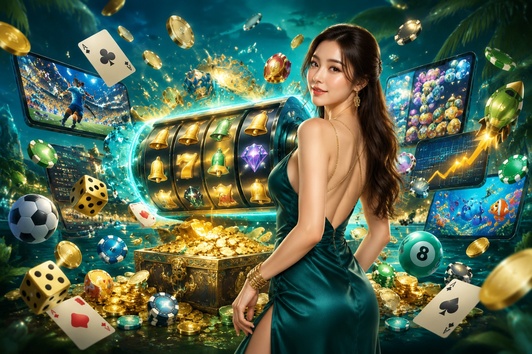 vip8888