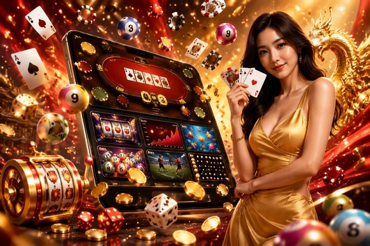 vip8888