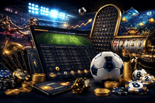 vip8888