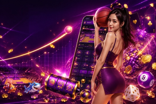 vip8888