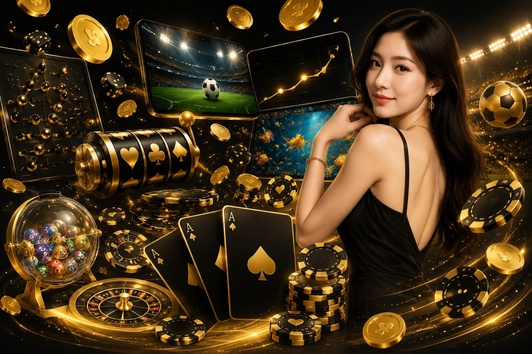 vip8888