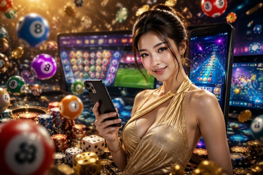 vip8888