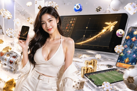 vip8888
