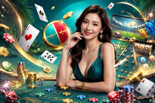 vip8888