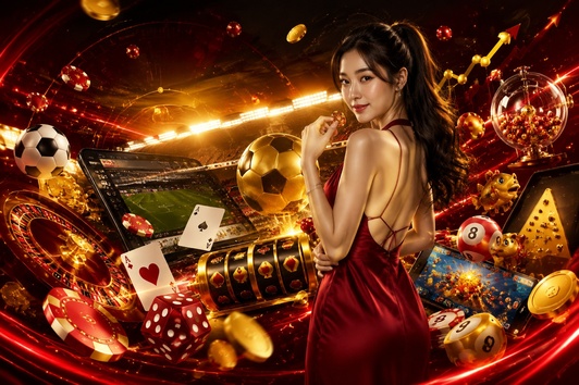 vip8888